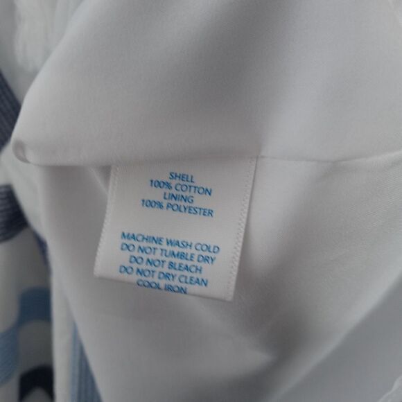 Southern Tide dress - Picture 3 of 5